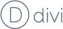 Premier Mettal Corporation